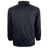 Jacket – Light Weight  - navy